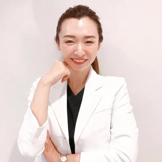 藍 嵐