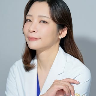 古賀 愛子