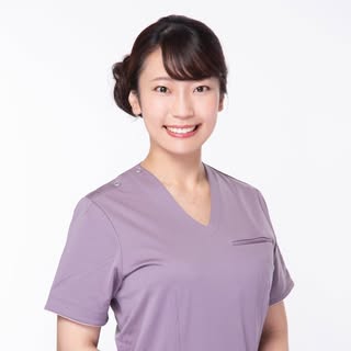佐々木 愛子