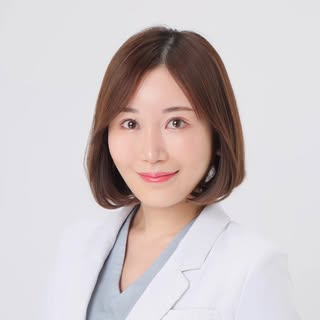 馬場 愛理
