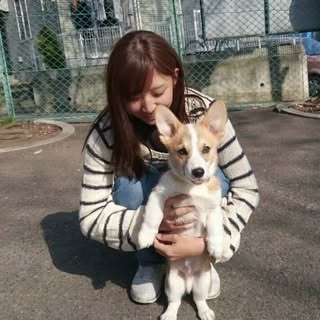 齋藤　愛璃
