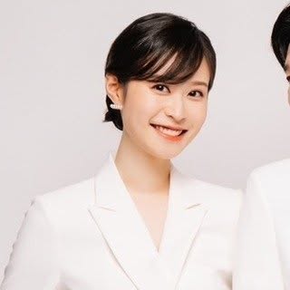 赤岩 優妃