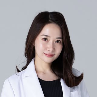 明石 仙姫