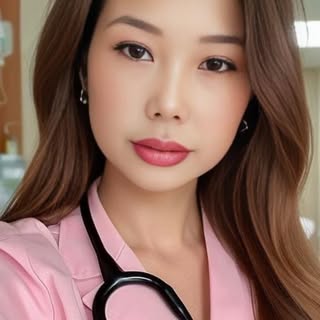藤田 亜樹