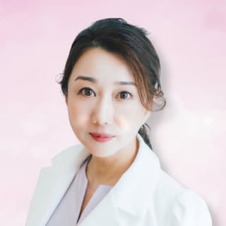 河合 亜紀