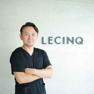 清水 章弘