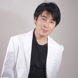 前澤 彬人