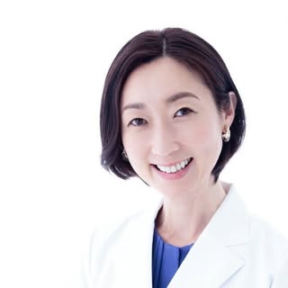 山下 明子
