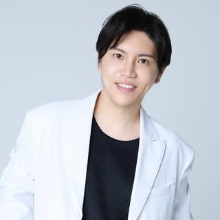 小泉 彰郎