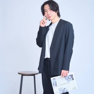 西村 顕