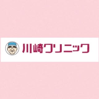 高牟禮 彰
