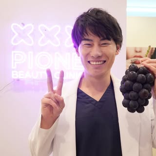 山本 晃義