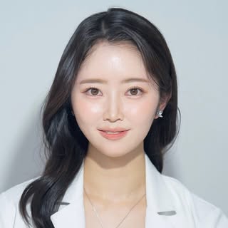 吉田 杏実香