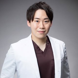 上地 新