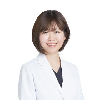 安藤 有沙