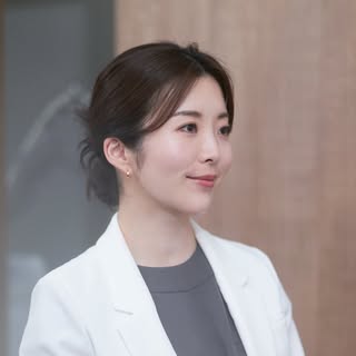 伊藤　明日香