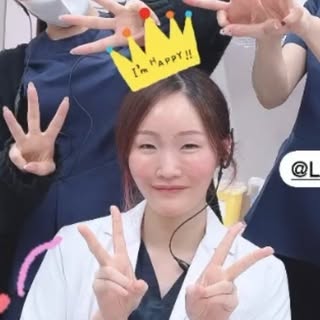 七里 阿寿美