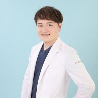 大髙 淳輝
