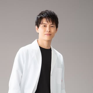 山田 淳生