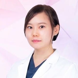 傅 厚菊