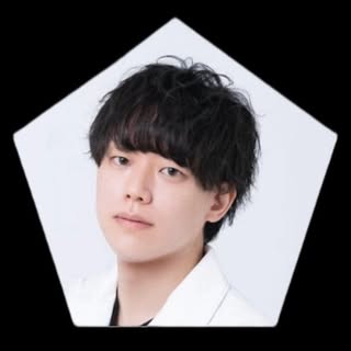 大井惇