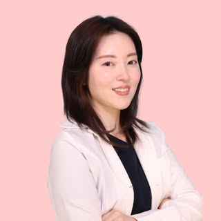 若佐 文