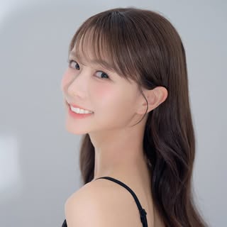 森保 彩可