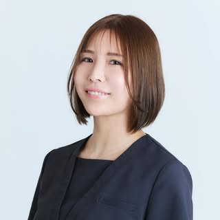 小山内　彩夏