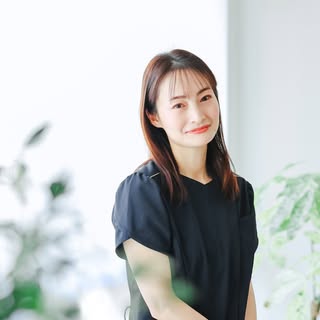 鳥飼綾子