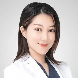小中村 綾乃