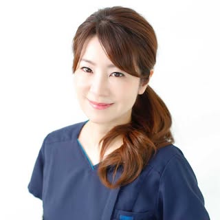 河野 亜矢乃