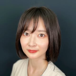 森山 彩乃