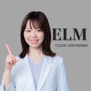 髙木　彩乃