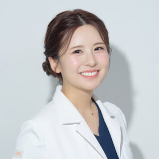 梅田 絢乃