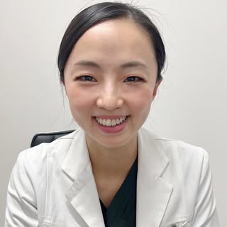久保あゆみ