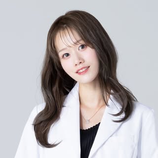 横山 歩依里