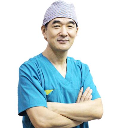 ビョン・サングッ