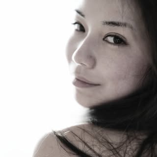 藤井 千明
