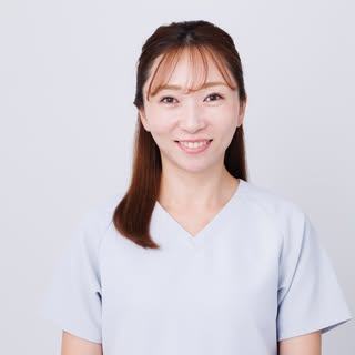小林 千晃