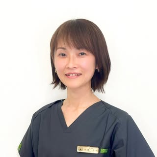 宇根 千尋