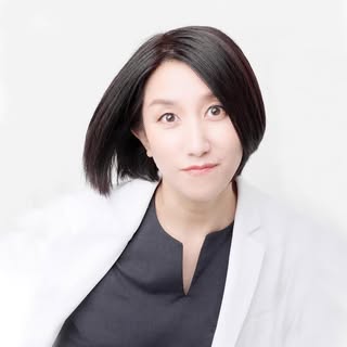 雑賀知歩