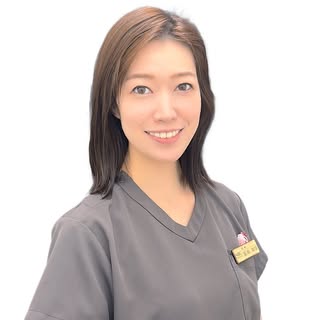 福島 知佳