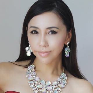 近藤 千種