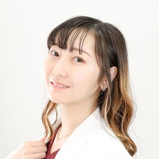 市丸 千聖