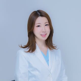 諏訪 千里