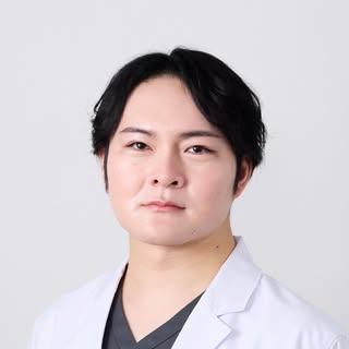 崔 乘奎