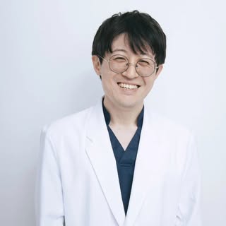 宮本　大