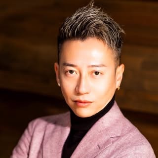村上 大悟