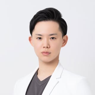 串田 大治