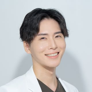 鈴木 大路